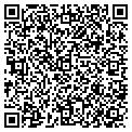 QR code with Chartone contacts
