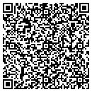 QR code with McMain Joeseph contacts
