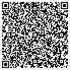 QR code with Beverly's Dog Grooming Salon contacts