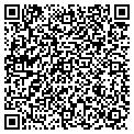 QR code with Galaxy 1 contacts