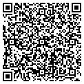 QR code with Harris Tavern contacts