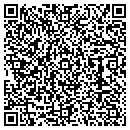 QR code with Music School contacts