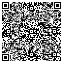 QR code with Quincy Rustproofing contacts