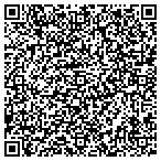 QR code with Gengler Service Inc Heating & Clng contacts