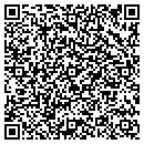 QR code with Toms Upholstering contacts