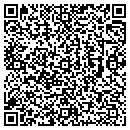 QR code with Luxury Limos contacts
