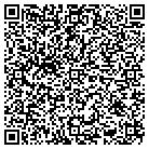 QR code with Fox Lake Crssing Currency Exch contacts