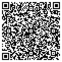 QR code with Book Boutique contacts
