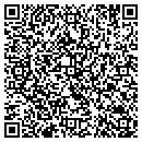QR code with Mark Fulton contacts