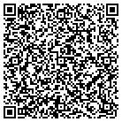 QR code with Kathy's Pawn & Auction contacts