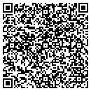 QR code with Issara Imports contacts