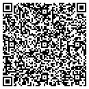 QR code with Sprint contacts