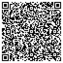 QR code with Pauline K Bogdanoff contacts