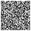 QR code with FM Development contacts