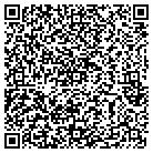 QR code with Brickman C David DDS Ms contacts