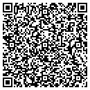 QR code with Biotek Corp contacts