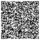 QR code with Chicago Towing Inc contacts