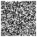 QR code with Gibson Flying Service contacts