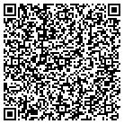 QR code with Skyline Tree Service Inc contacts