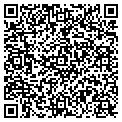 QR code with Adecco contacts