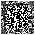 QR code with Pioneer Janitor Supply contacts