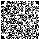 QR code with Adobe Systems Incorporated contacts