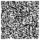 QR code with Wm Wrigley Jr Company contacts