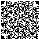 QR code with Wright Electric Company contacts