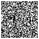QR code with Beisman Farm contacts