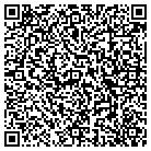 QR code with D Richmond Gmac Real Estate contacts