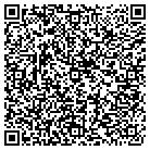 QR code with A Dynamic Flooring Concepts contacts