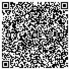 QR code with Hot Springs Health & Fitness contacts