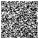 QR code with Quiznos Sub contacts