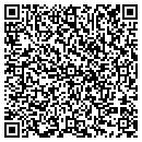 QR code with Circle F Farms Company contacts