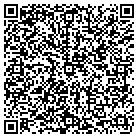 QR code with Electronic Security Service contacts
