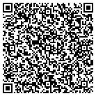 QR code with Vector Marketing Corp contacts