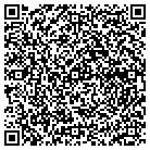 QR code with Tartaglia Assoc Architects contacts