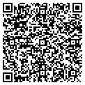 QR code with Around Clock Deli contacts
