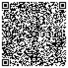 QR code with Groupone Health Source LLC contacts