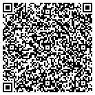 QR code with Excel Waterproofing & Damp contacts