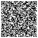 QR code with ACM Glass Shop contacts