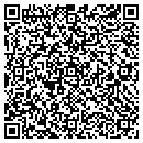 QR code with Holistic Cleansing contacts