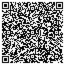 QR code with Budds Paint Service contacts