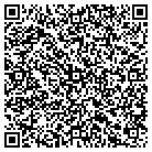 QR code with Discount Crpt & Upholstry College contacts