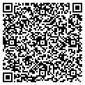 QR code with Alioto's contacts