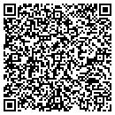 QR code with Phils Shootin Supply contacts