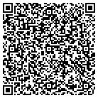 QR code with Blacklog Farm Ag Service contacts