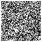 QR code with Industrial Commission contacts