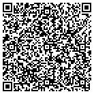 QR code with Steven N Peskind & Assoc contacts