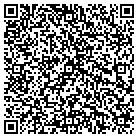 QR code with Floor To Ceiling Store contacts